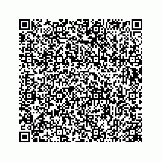 vCard 73524326404