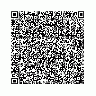 vCard 73524326406