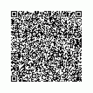 vCard 73524326407