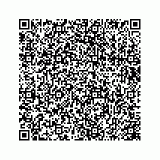 vCard 73524326415