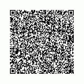 vCard 73524326417