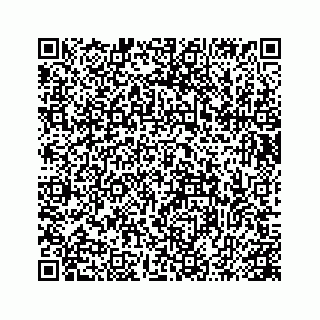 vCard 73524326427