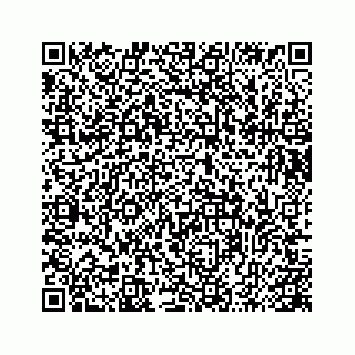 vCard 73524326447