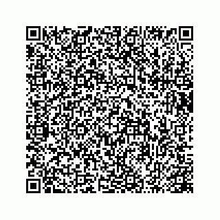 vCard 73524326463