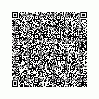 vCard 73524326476