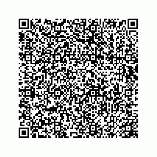 vCard 73524326498