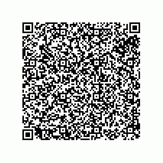 vCard 73524426711