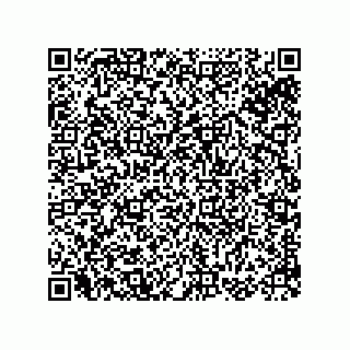 vCard 73524426739