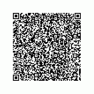 vCard 73524426743