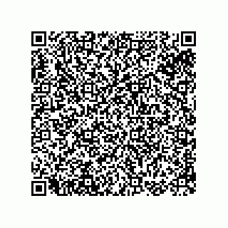 vCard 73524427454