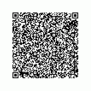 vCard 73524427573