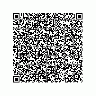 vCard 73524435000
