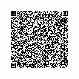 vCard 73524435005