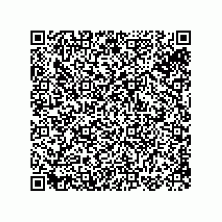 vCard 73524435083