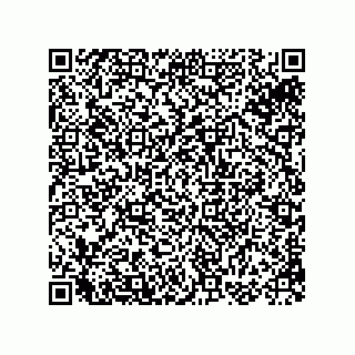 vCard 73524435131