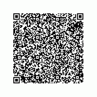 vCard 73524435149
