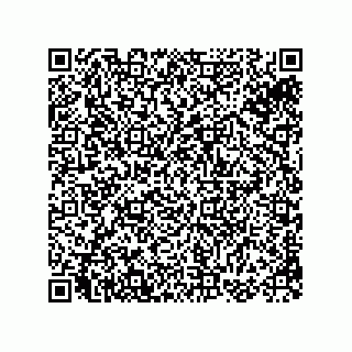 vCard 73524435158