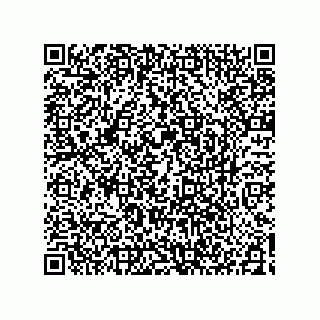 vCard 73524435166