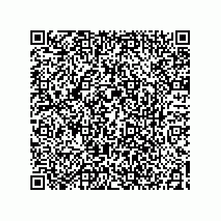 vCard 73524435167