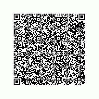 vCard 73524435233