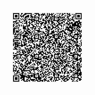 vCard 73524435239