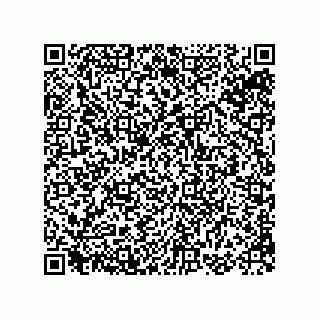 vCard 73524435294