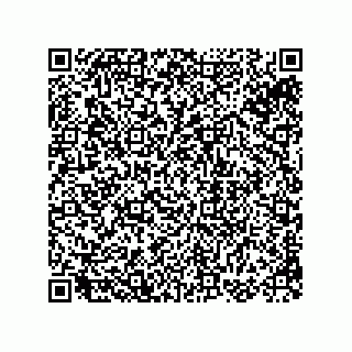 vCard 73524435303