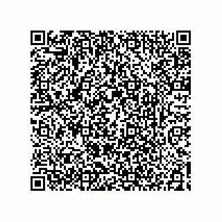 vCard 73524435331