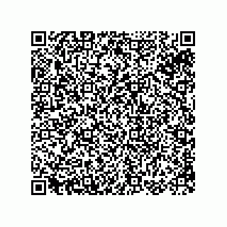 vCard 73524435339