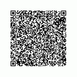 vCard 73524435355