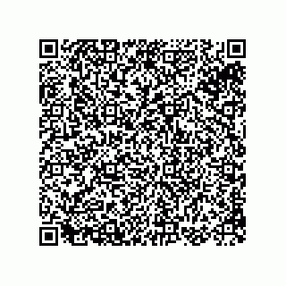 vCard 73524435366