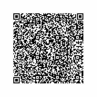 vCard 73524435367