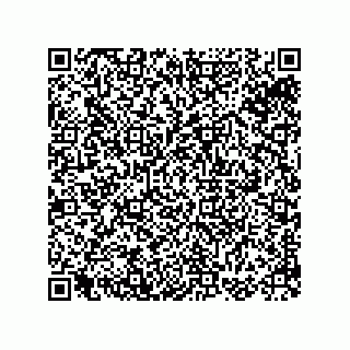 vCard 73524436000