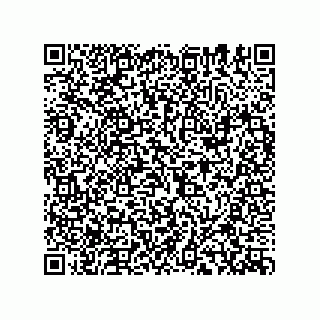 vCard 73524436002