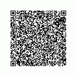 vCard 73524436004