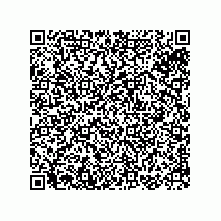 vCard 73524436006