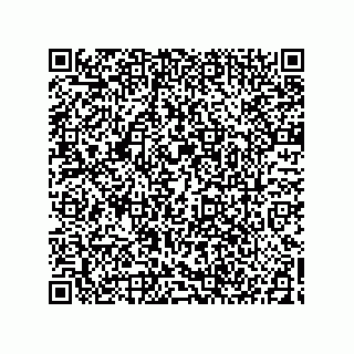 vCard 73524436007