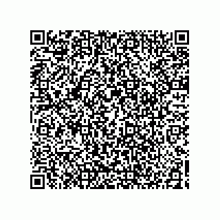 vCard 73524436009