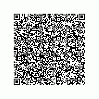 vCard 73524436014