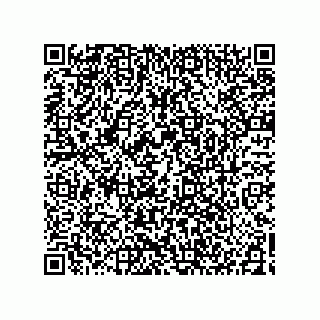 vCard 73524436017