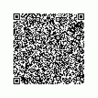 vCard 73524436018