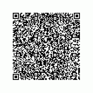 vCard 73524436022