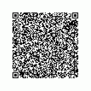 vCard 73524436027