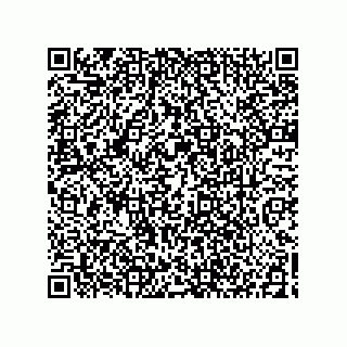 vCard 73524436030