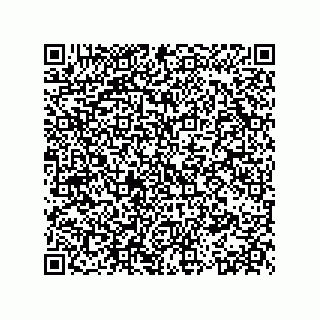 vCard 73524436032