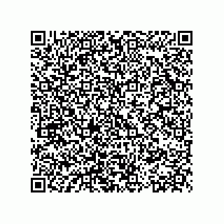 vCard 73524436033