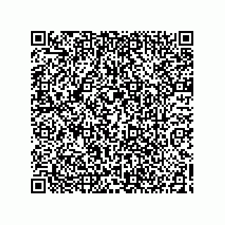 vCard 73524436034