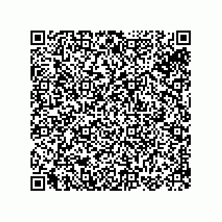 vCard 73524436037