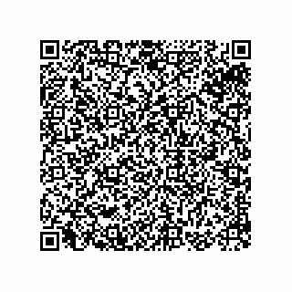 vCard 73524436038