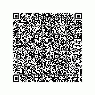 vCard 73524436040